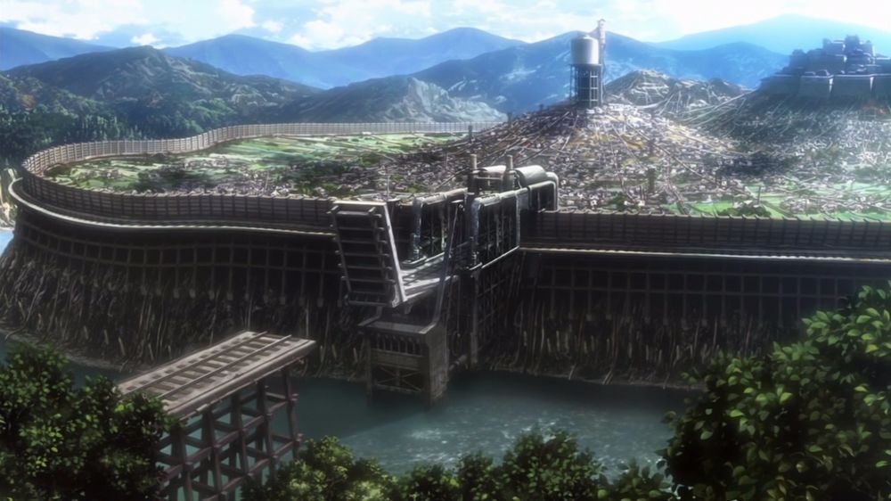 Kabaneri6.jpg Kabaneri6.jpg